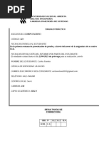 PDF Documento