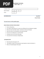 PDF Document