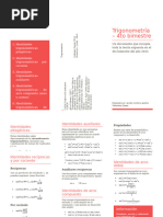PDF Documento