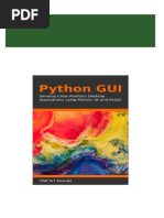 PDF Document