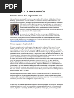PDF Documento