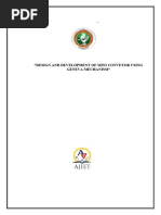 PDF Document