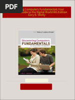 PDF Document