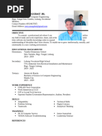 PDF Document