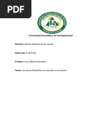 PDF Documento