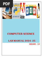 PDF Document