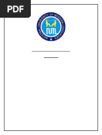 PDF Document