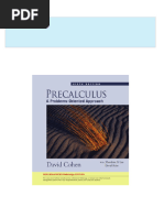 PDF Document
