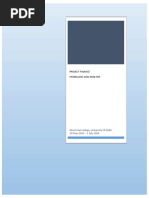 PDF Document