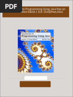 PDF Document