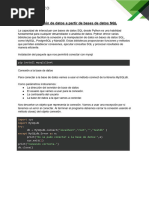 PDF Documento
