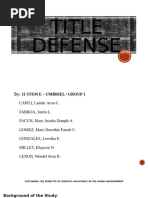 PDF Document
