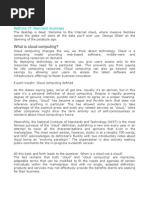 PDF Document