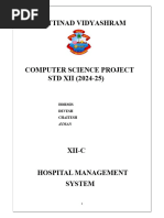 PDF Document