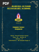PDF Document