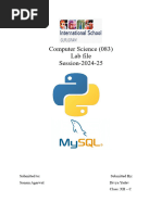 PDF Document