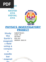 PDF Document