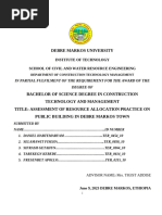 PDF Document
