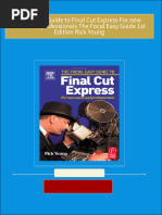 PDF Document