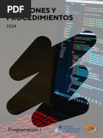 PDF Documento