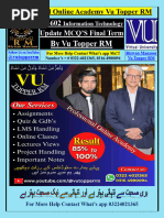 PDF Document