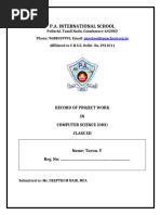 PDF Document