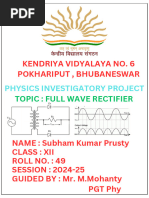 PDF Document