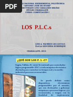 PDF Documento