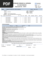 PDF Documento