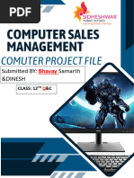 PDF Document