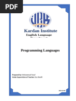 PDF Document