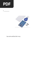 PDF Document