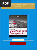 PDF Document