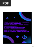 PDF Document