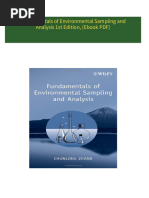 PDF Document
