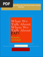 PDF Document