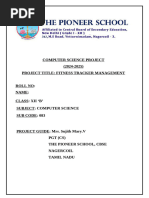 PDF Document