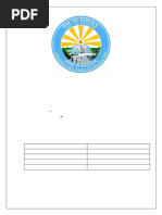 PDF Document