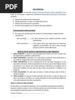 PDF Documento