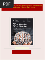 PDF Document