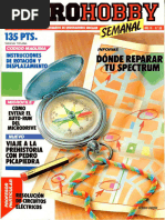PDF Documento