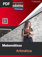 PDF Documento
