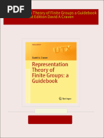 PDF Document