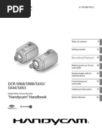 PDF Document