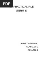 PDF Document
