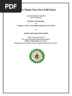 PDF Document