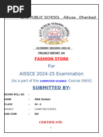 PDF Document