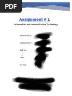 PDF Document