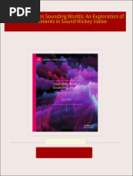 PDF Document