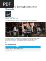 PDF Document